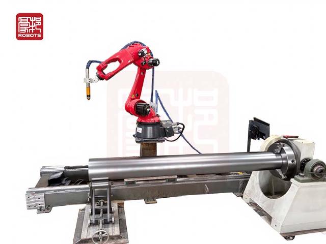 等离子切割图片